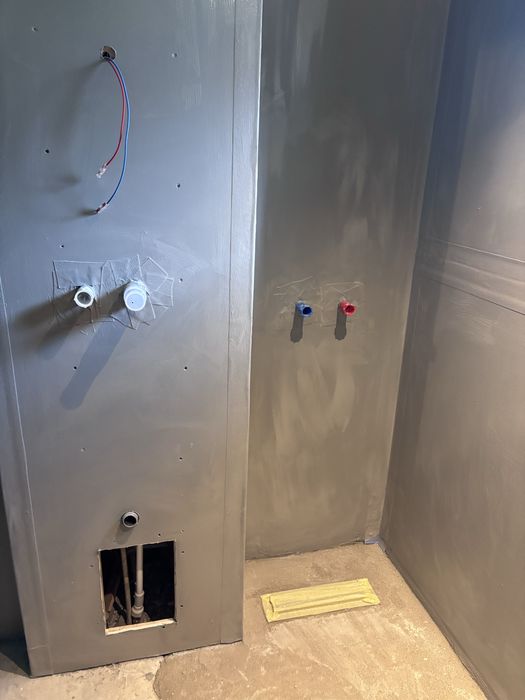 Renovari apartamente, case