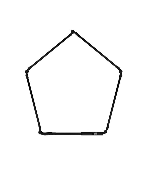 Țarc metalic pentru copii