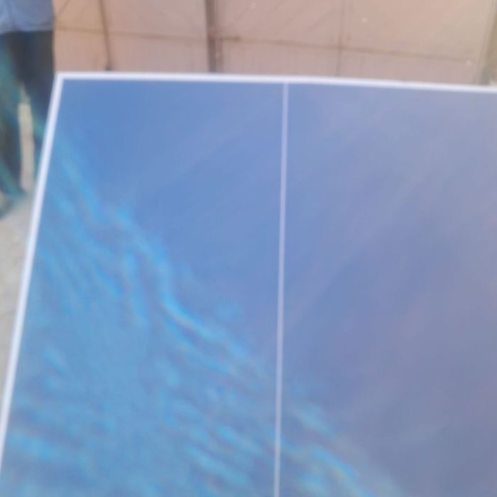 Продается теннисный  стол