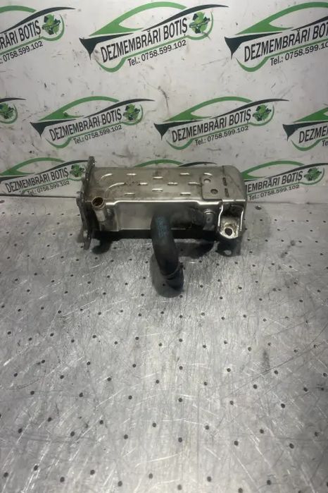 Racitor gaze A6511400075 Mercedes-Benz Sprinter 2011