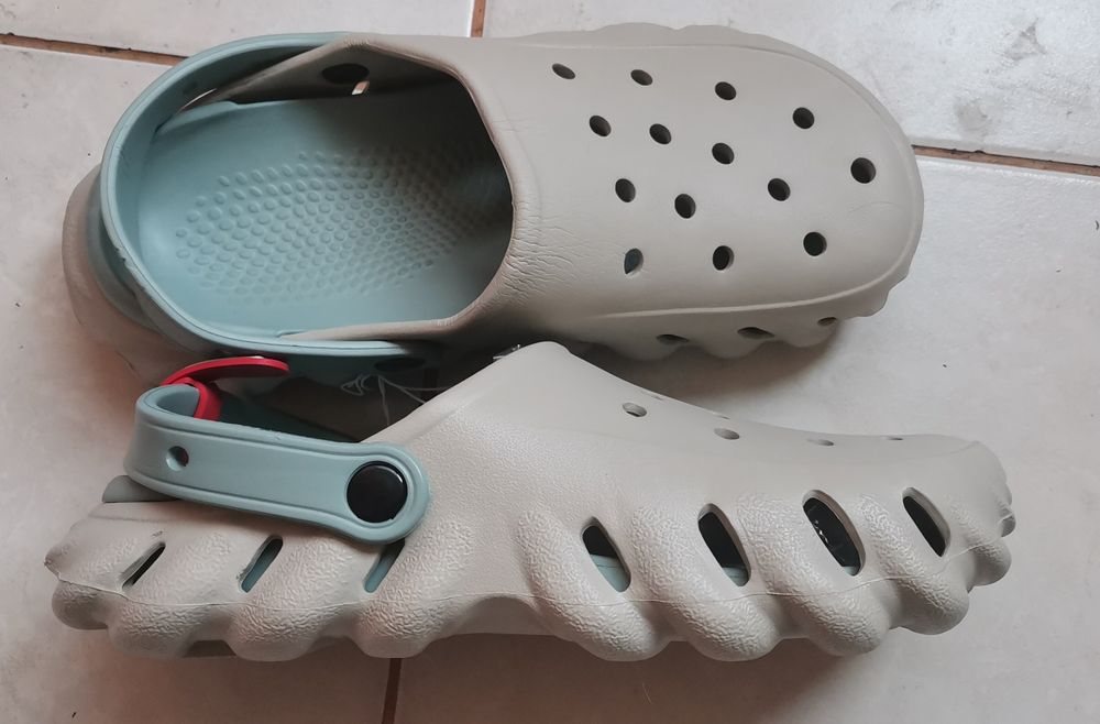 Saboți bărbați măsura 42