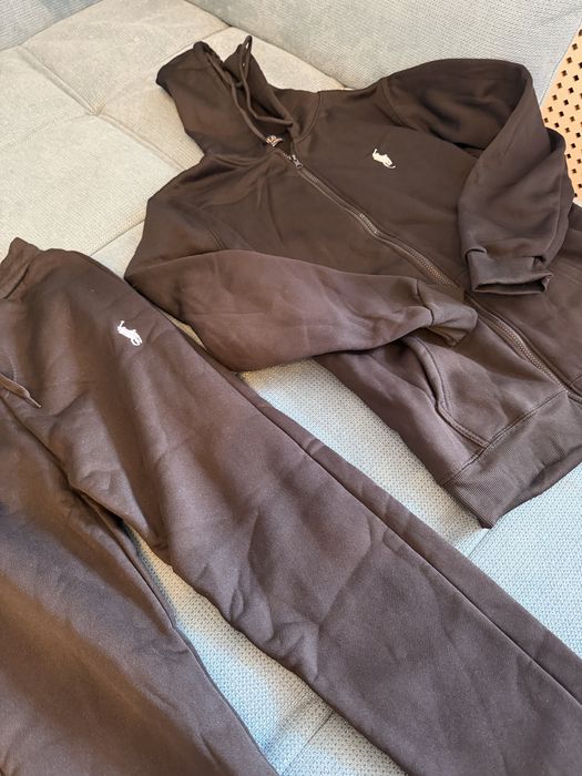 trening Ralph Lauren