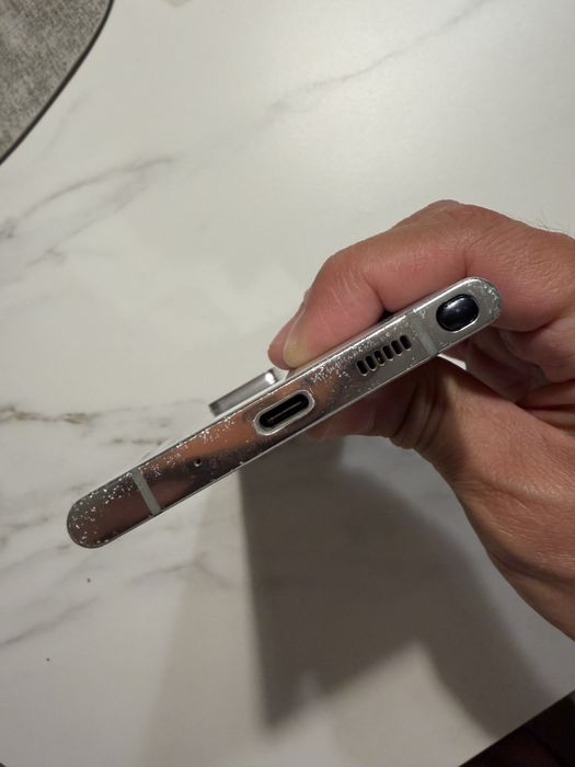 Samsung Note 20 ultra 5G