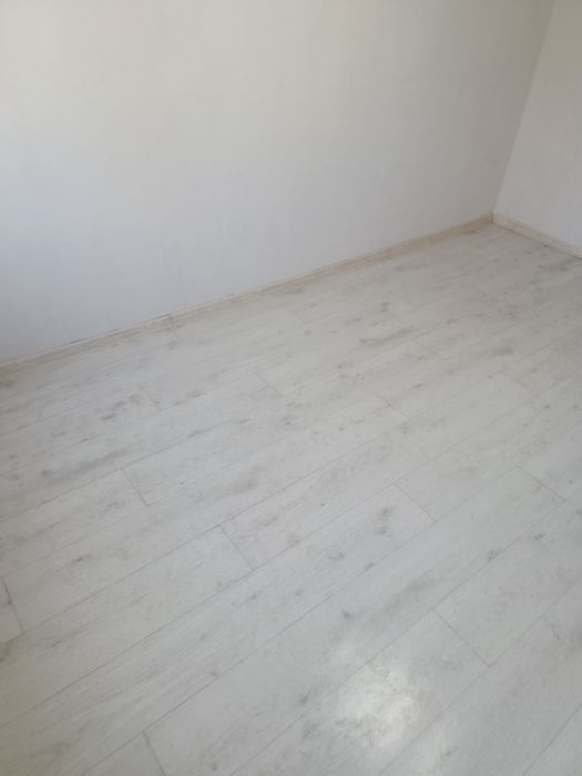 Продам комнату в общежитии