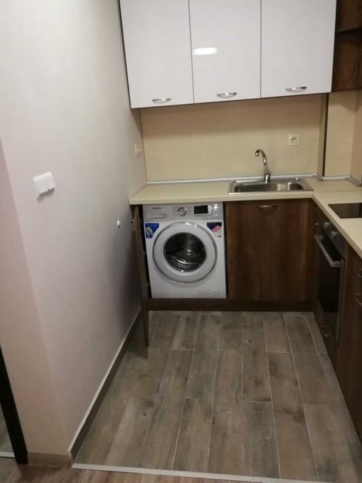 Продава се Двустаен апартамент в Пловдив, Тракия - 67 кв.м за 784 €/кв.м - Снимка #3