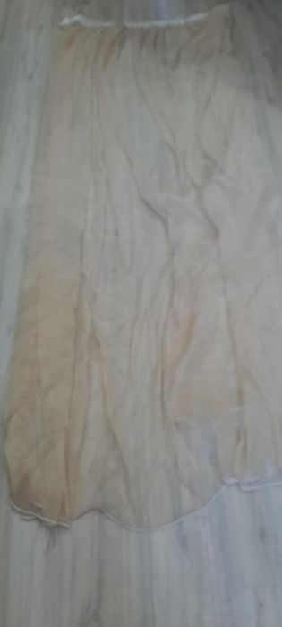 перделер арзан багада,