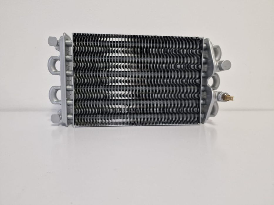 Schimbator Immergas Eolo Star 23 kw