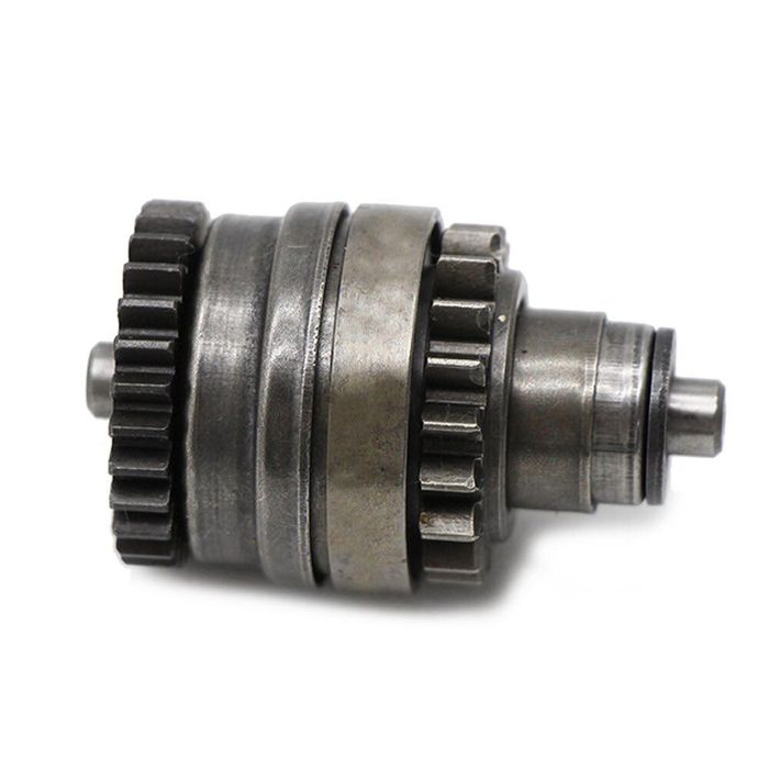 Bendix Pornire Moto KTM 200 250 300 EXC XC 08 - 14 Husqvarna A730