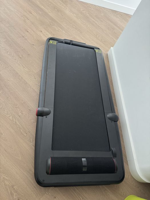 Xiaomi walking pad K12
