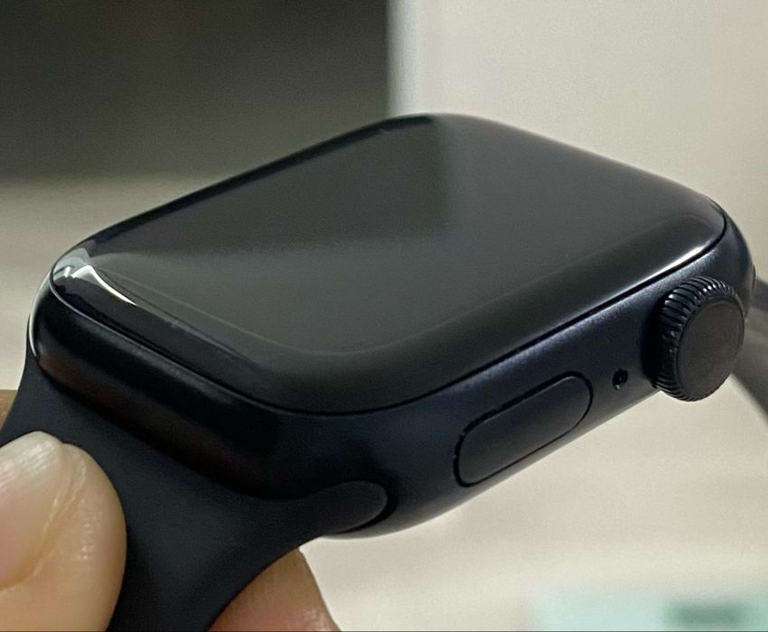apple watch 8 41mm