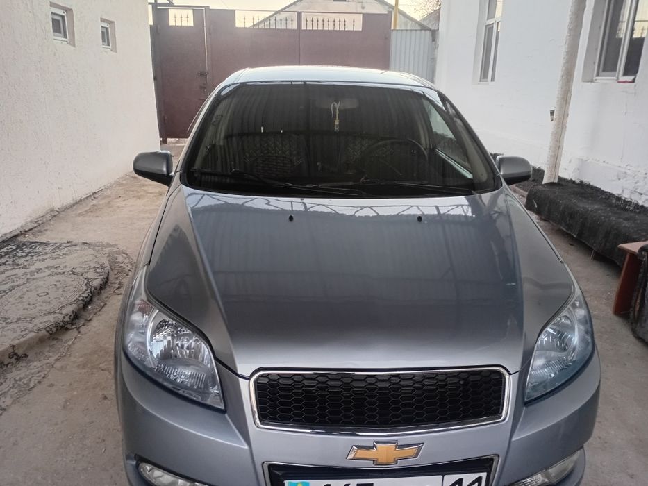 Продам машина р3