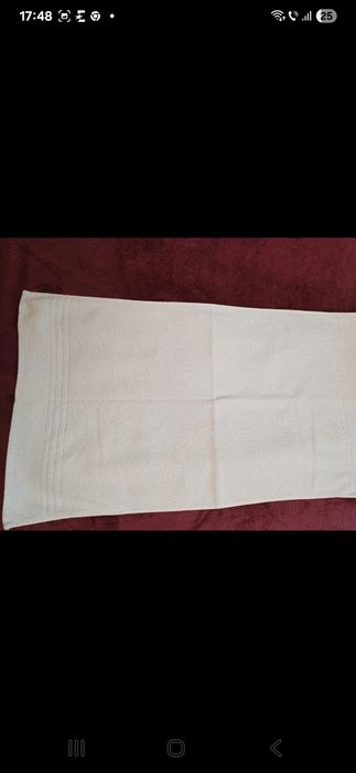 Set prosoape bumbac 100%Perpetuum