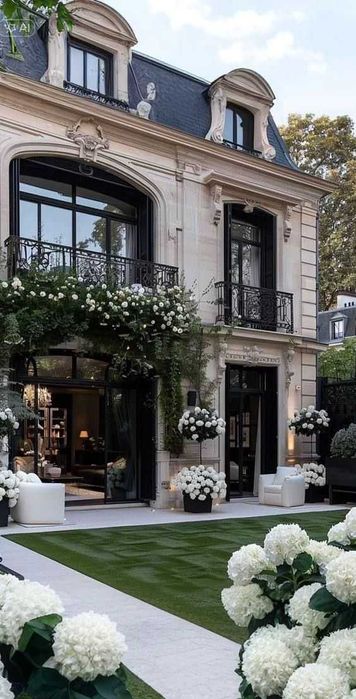 Фасадная декоративная краска  CASA ITALIA .