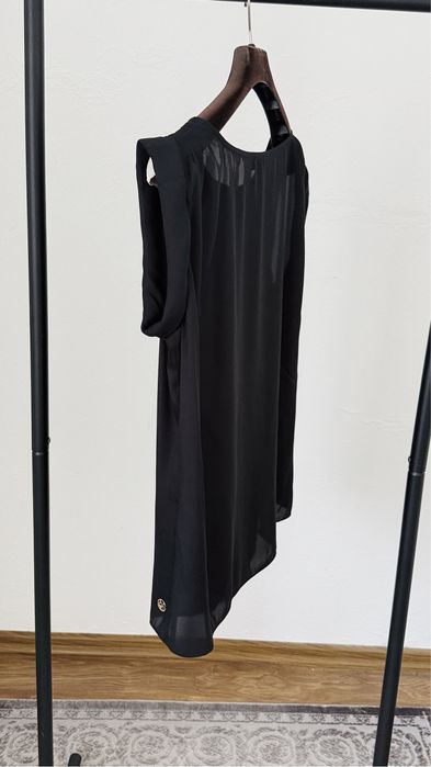 Armani Jeans топ