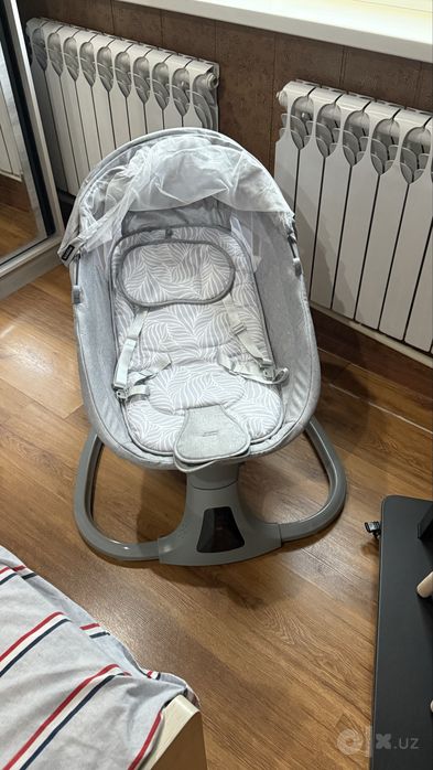 Срочно детская мебель