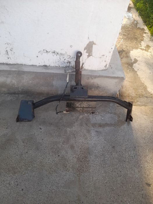 Фаркоп нексия 2 учун