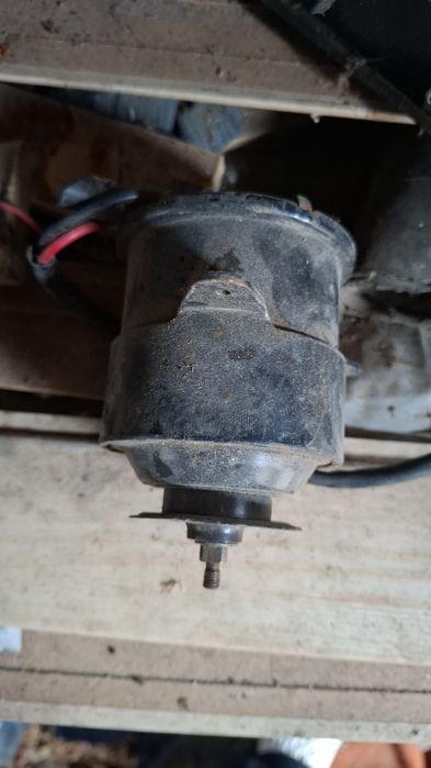 Продам запчасти на пежо боксер