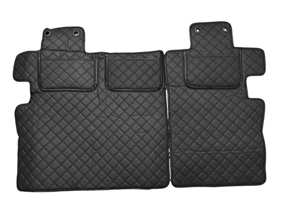 Чехол для багажника для Deepal S07