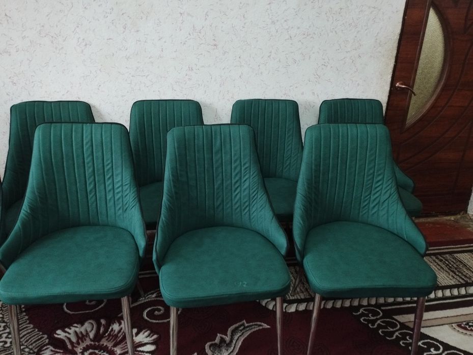 Divan kreslo tamirlaymiz. Ремонт мягкой мебели