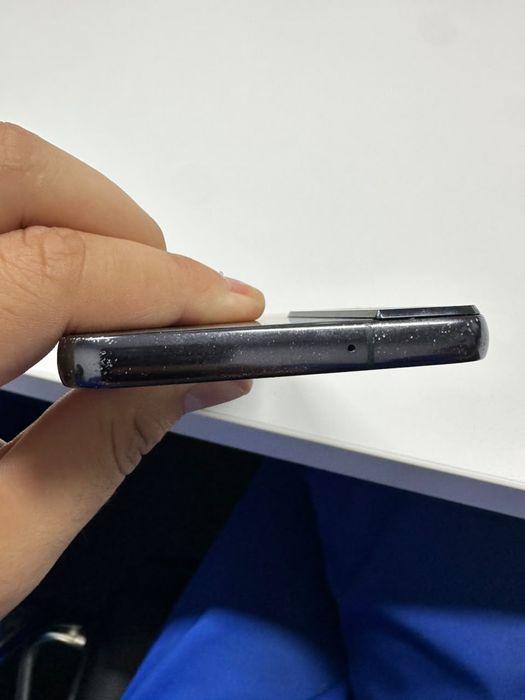 Samsung s22 256gb