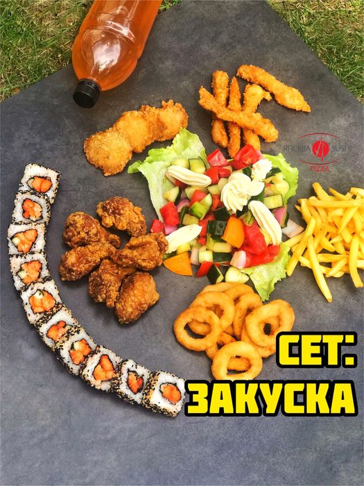 Продается готовый бизнес