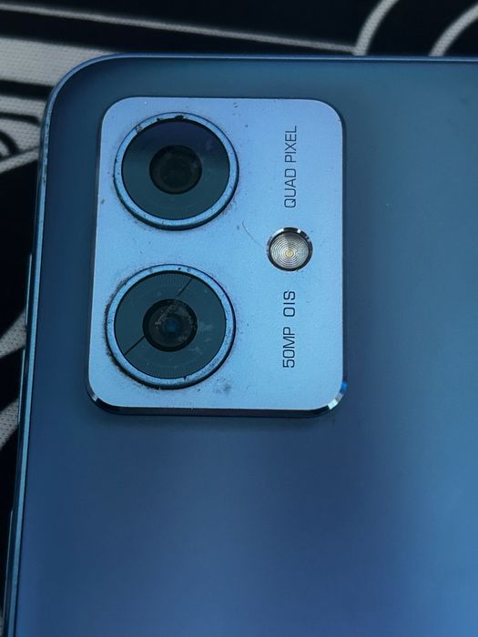 motorola g54 power edition