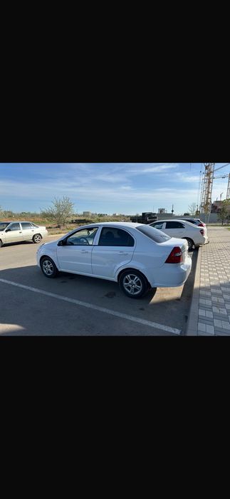 Аренда с выкупом