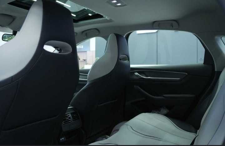 Byd Chazor naxt va halol nasiya evaziga