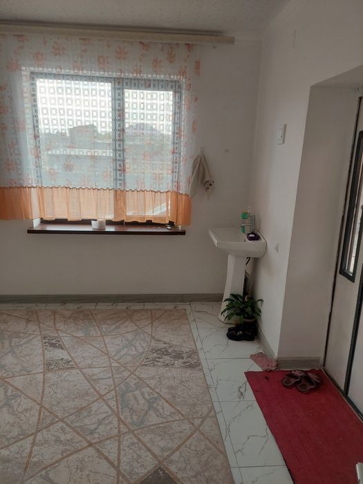 Ақжар микр үлкен үй сатылады