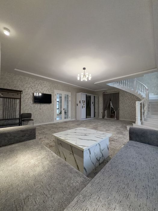 Карши Аэропорт Uy sotiladi Продается дом