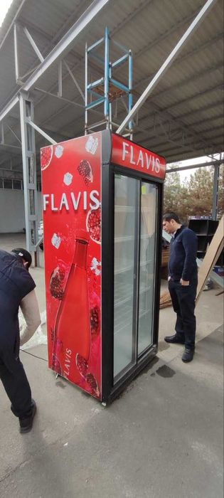 Широкоформатная УФ печать. Баннер, Оракал, Сеточный, Бэкпринт, Холст.