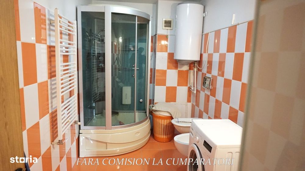 1 Mai - Duplex 140 Mp