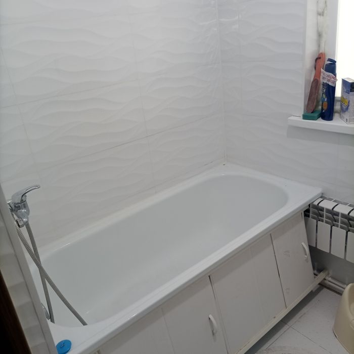 Уй жалға берілді Водник 2 ден