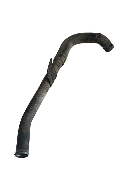 Teava Lichid De Racire Motor Kia Carnival Ii Gq 1999 - 2007 2.9 Crdi J