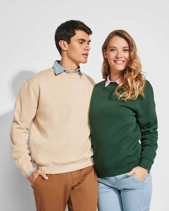 Promotie CLASICA x5 - haine personalizate cu logo-ul firmei tale