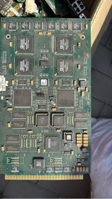 Приму платы!! Дорого!