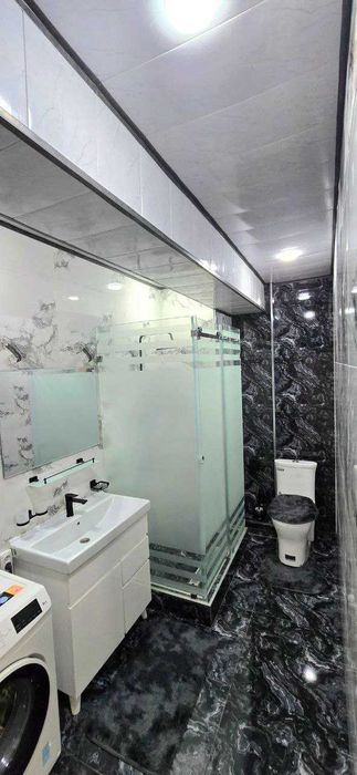 Мегапланет Сдам 2-ком квартира 13-квартал 441*