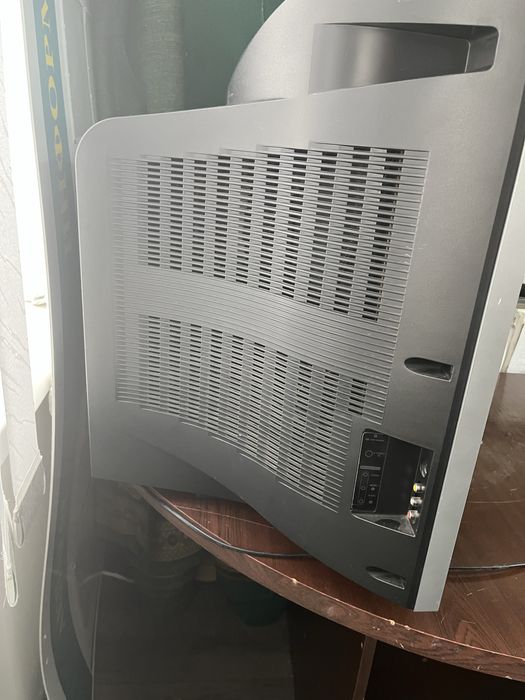 Продам телефизор