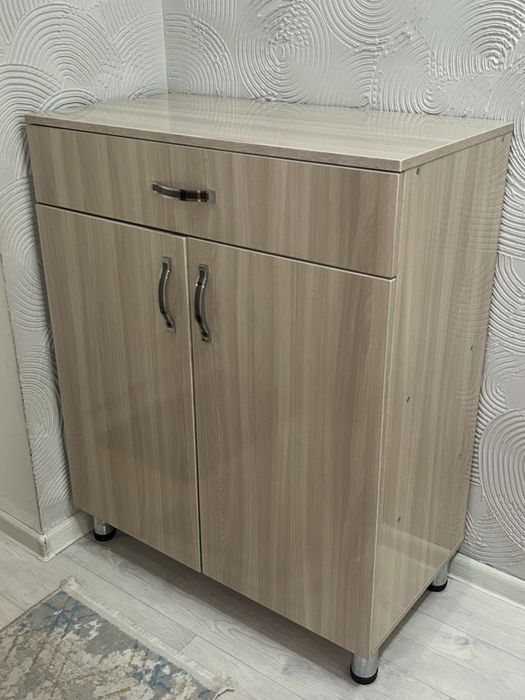 Гарнитур прихожей