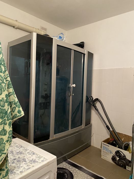 Кеңдаладан 3 бөлмелі пәтер сатылады.