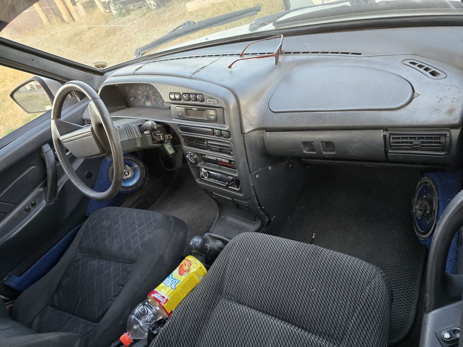 Продам 99 срочно не на ходу
