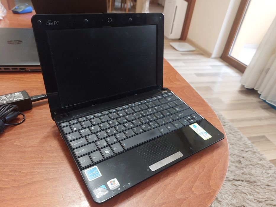 Asus EEE PC 1005PX