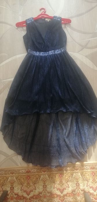 Волшебные платье 5000