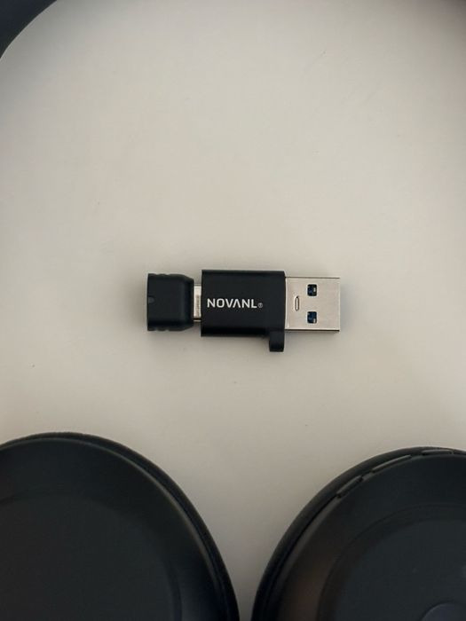 Jabra Evolve 55 USB