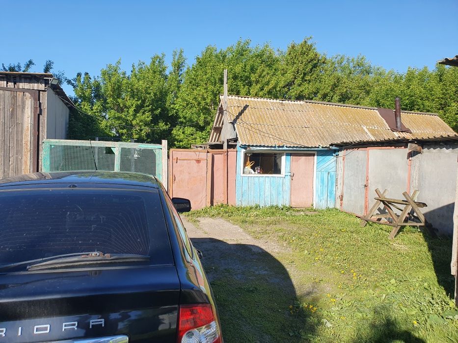 Продам кв         .
