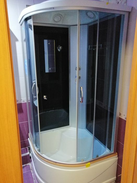 Сантехник в Актобе