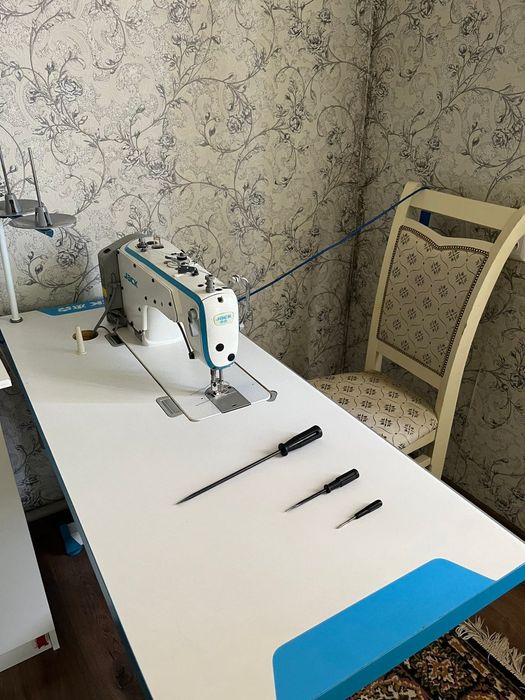 Состояние как новый