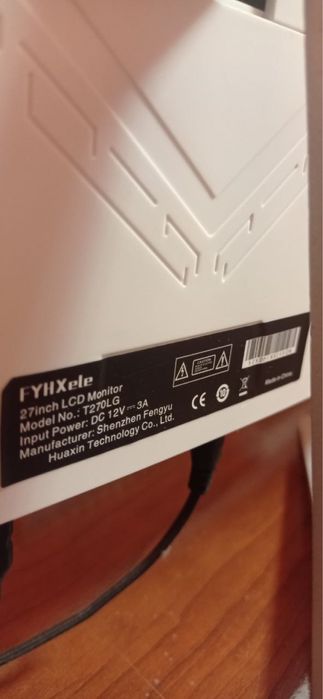 Компютер  зборка килинган