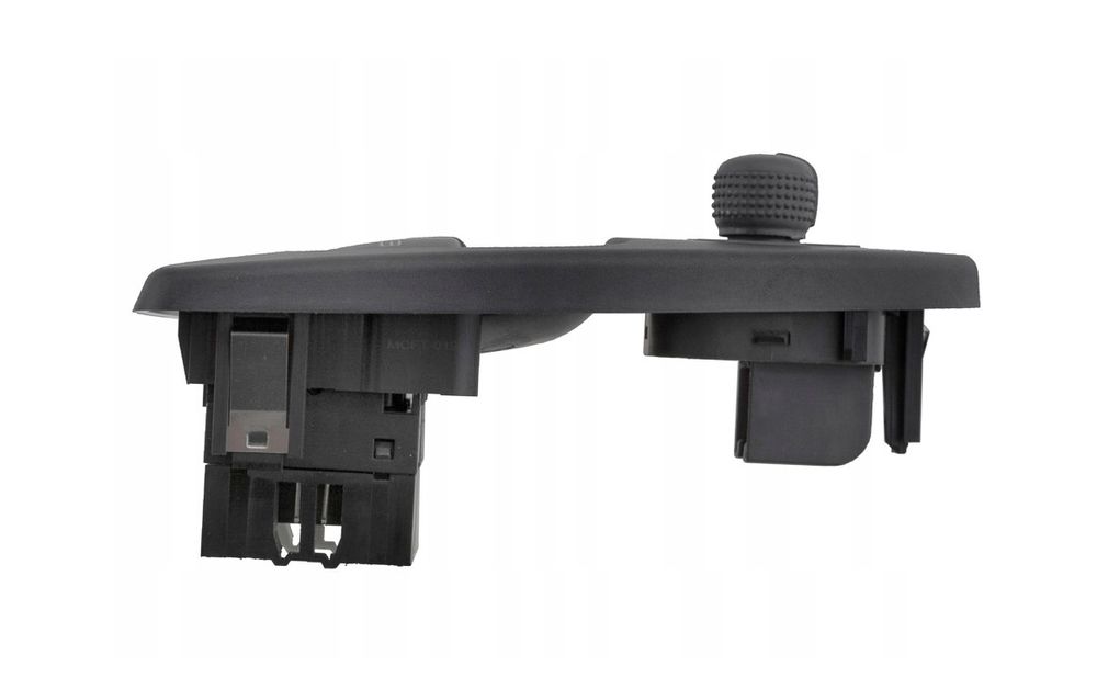 Бутони За Ел.стъкла, Citroen Jumper 2, Fiat Ducato 2, Peugeot Boxer 2