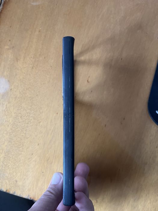 Чехол для samsung s23 ultra